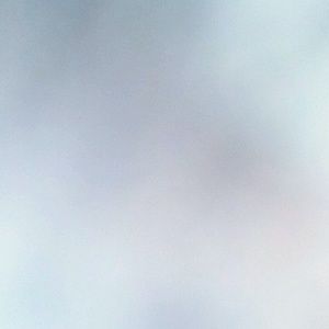 Meet your Posher, Mumble